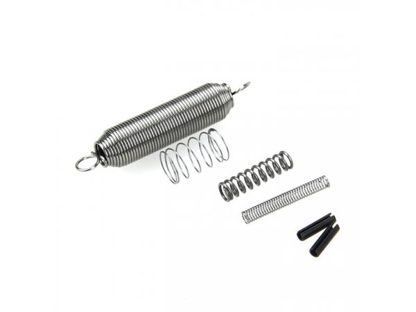 G  ShumYuen Nozzle Spring Set for TM MWS